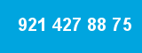 921 427 88 75